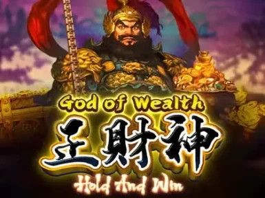500 Casino screenshot
